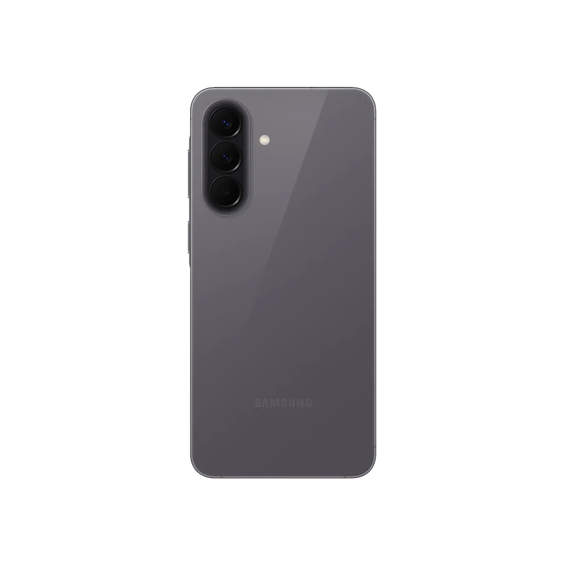 Samsung Galaxy A57 5G