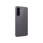 Samsung Galaxy A57 5G