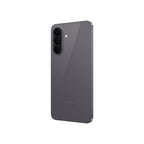Samsung Galaxy A57 5G