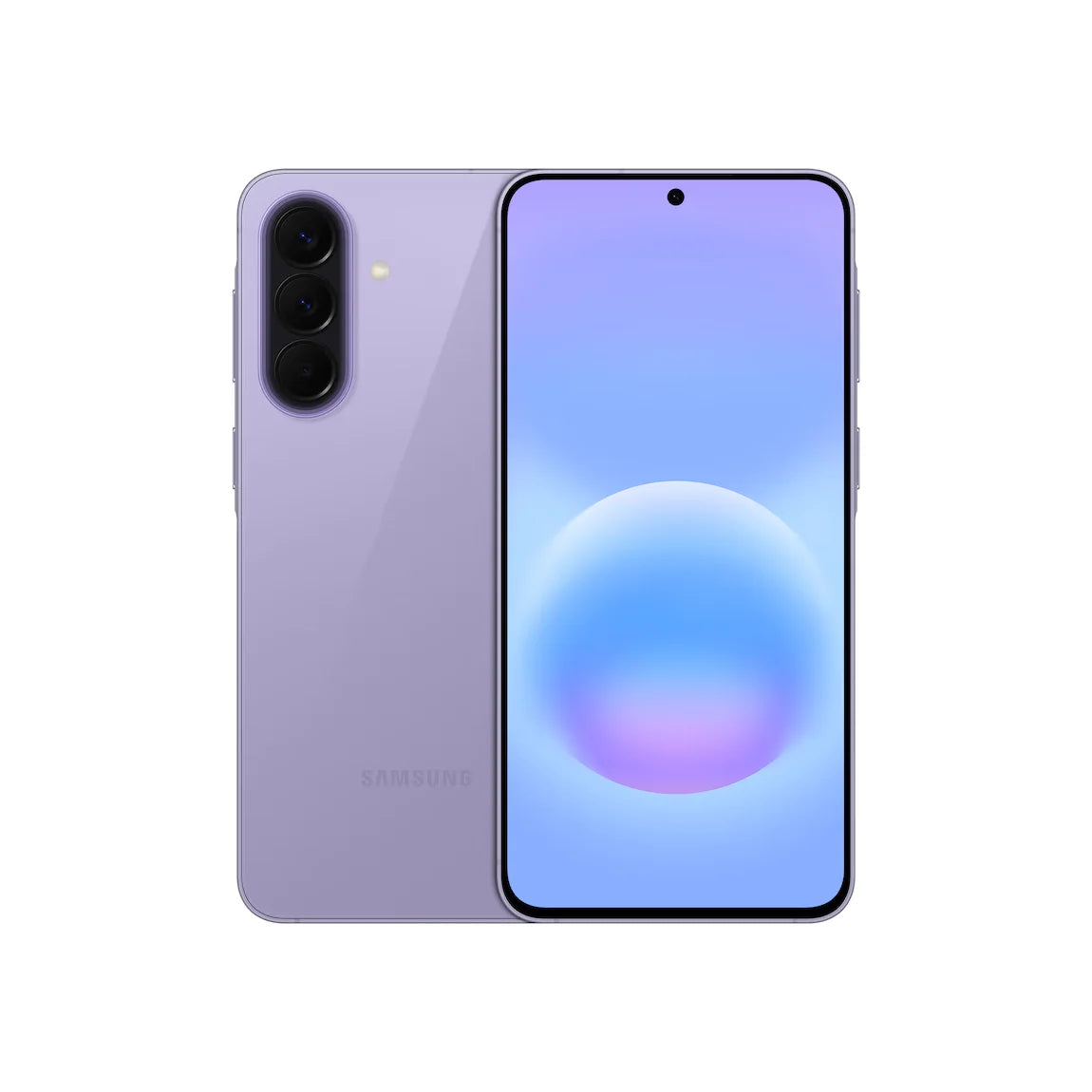 Samsung Galaxy A57 5G