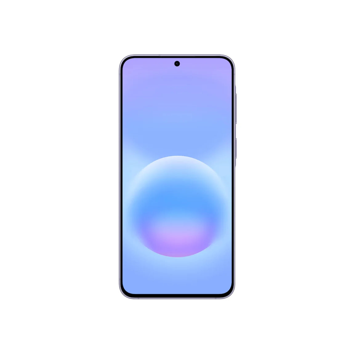 Samsung Galaxy A57 5G