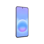 Samsung Galaxy A57 5G