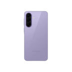 Samsung Galaxy A57 5G