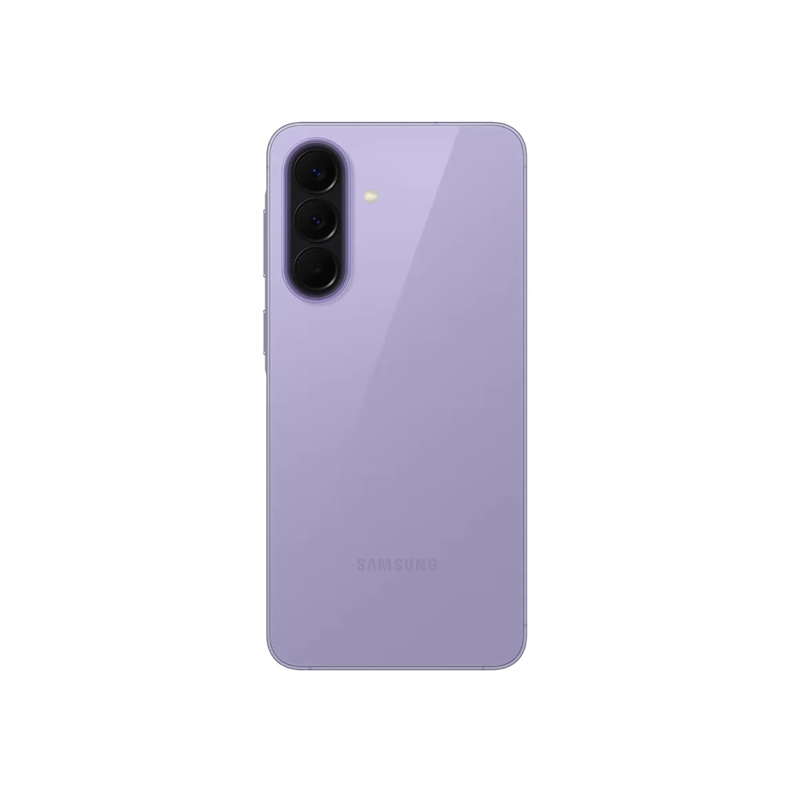 Samsung Galaxy A57 5G
