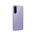 Samsung Galaxy A57 5G