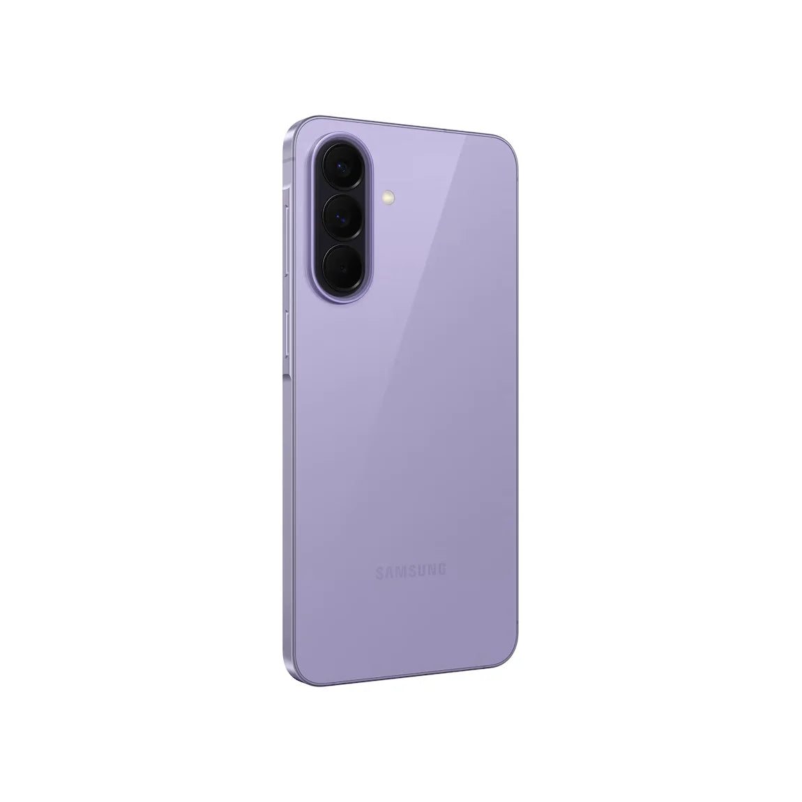 Samsung Galaxy A57 5G