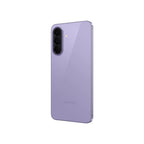 Samsung Galaxy A57 5G