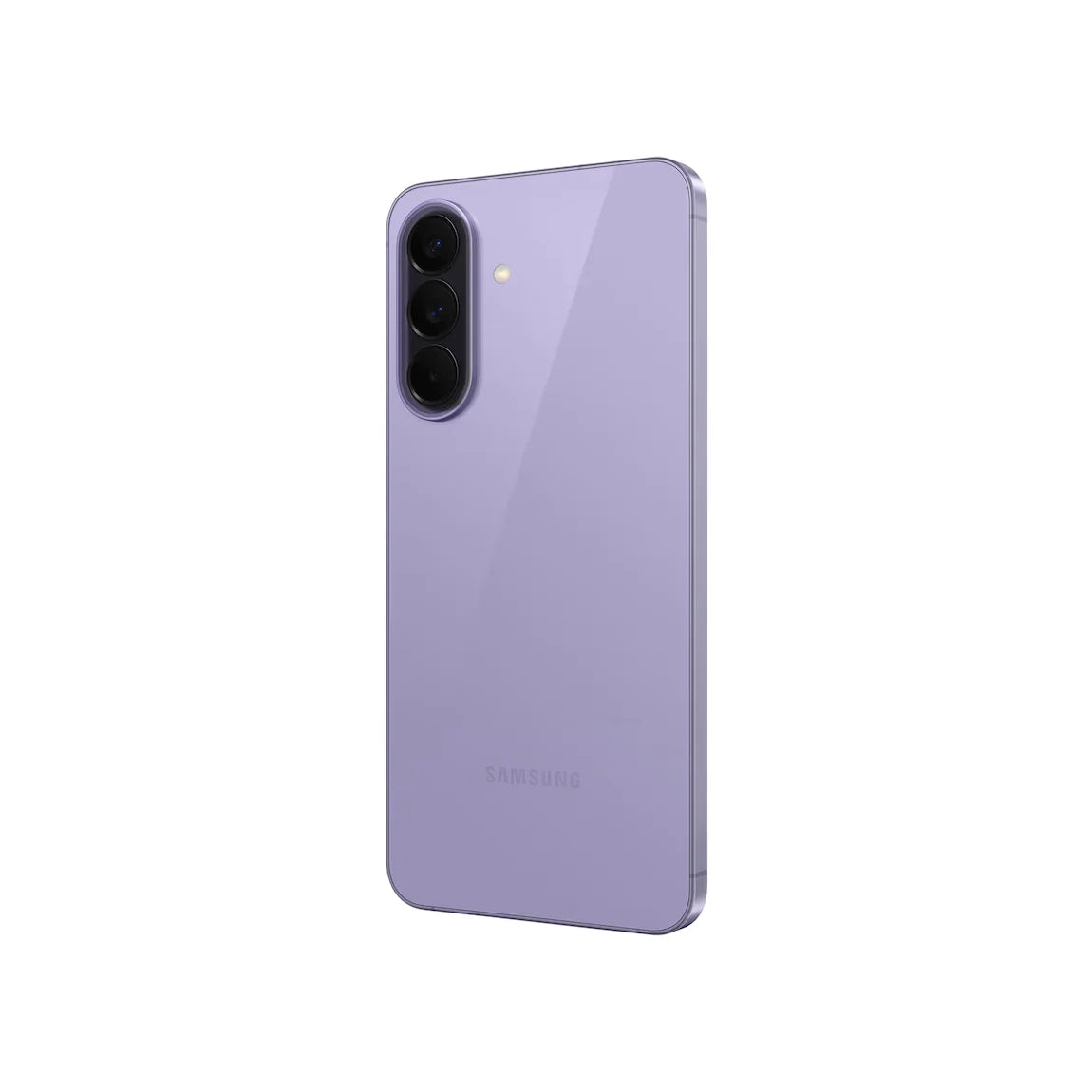 Samsung Galaxy A57 5G