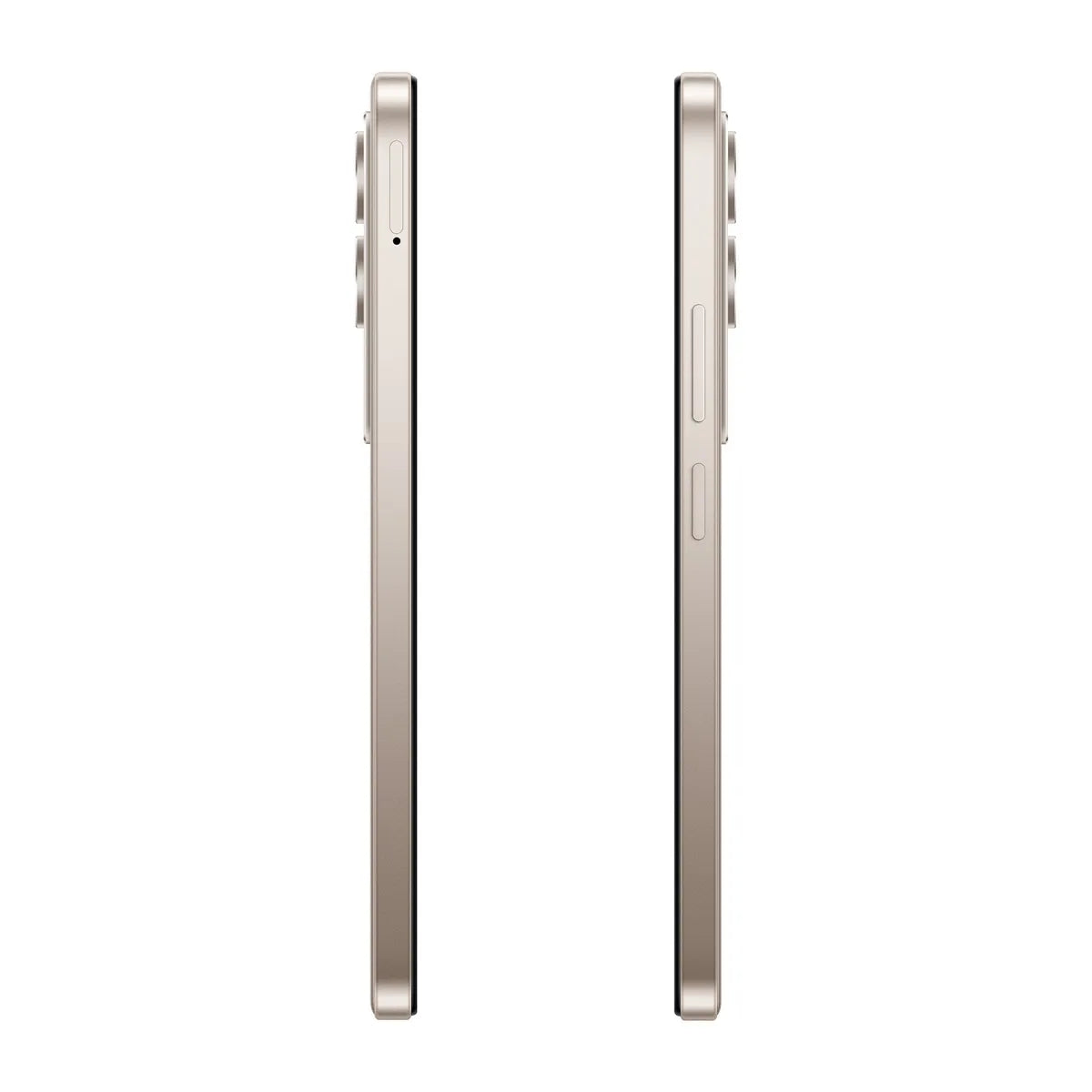Redmi 15 4G