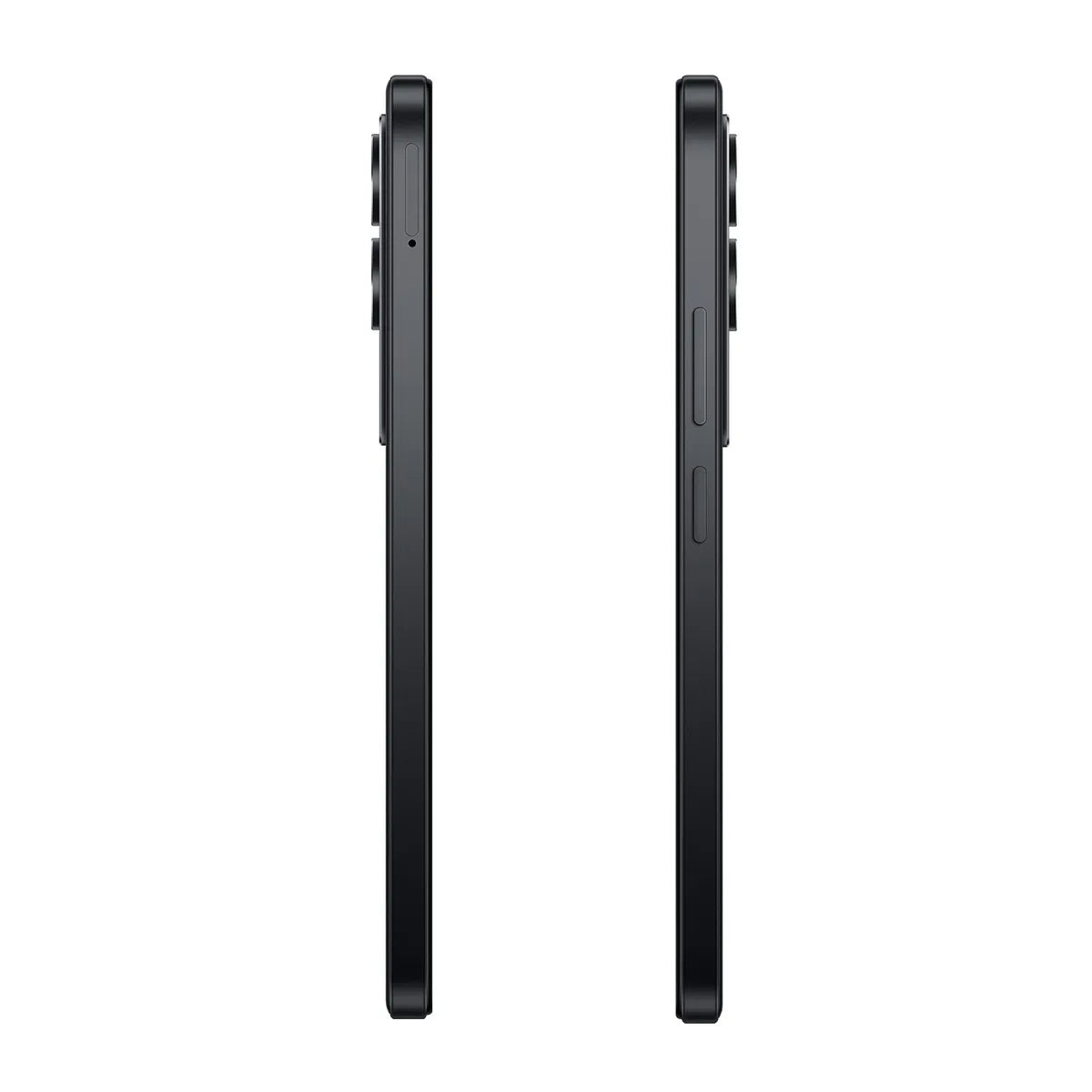 Redmi 15 4G