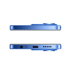Redmi 15C 4G
