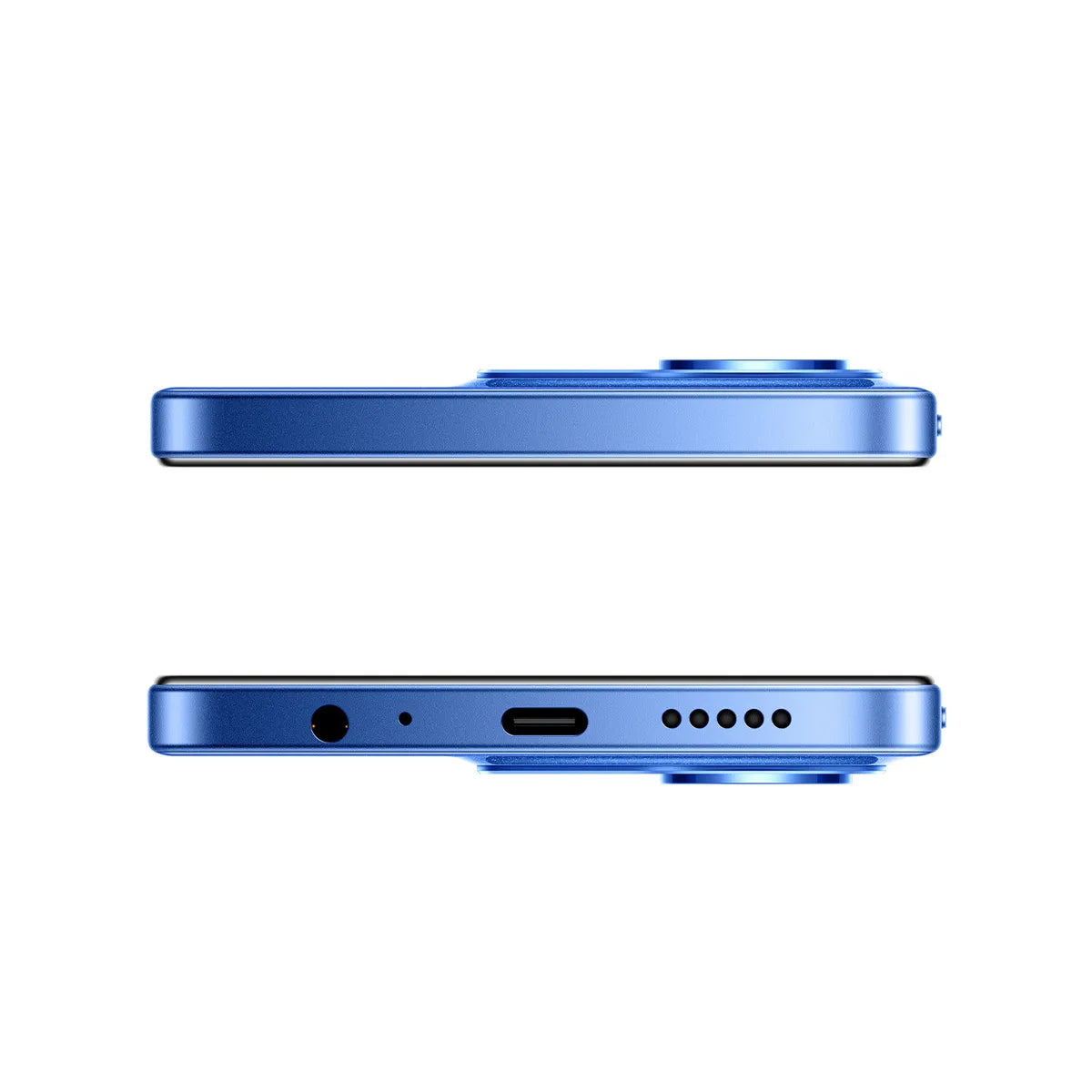 Redmi 15C 4G