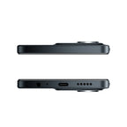Redmi 15C 4G