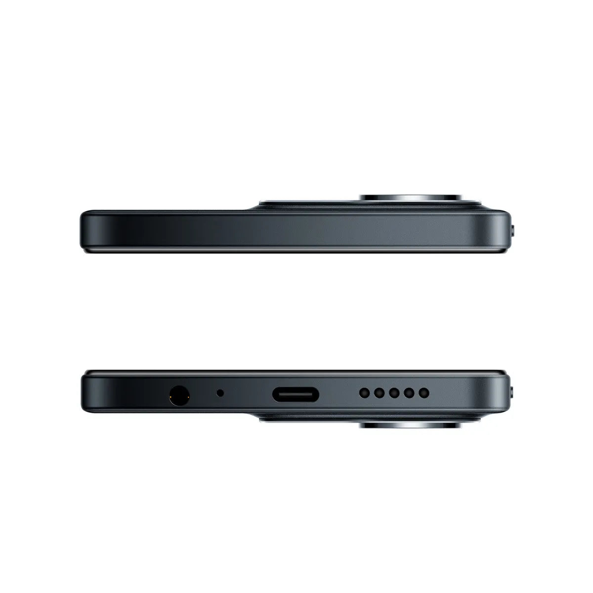 Redmi 15C 4G