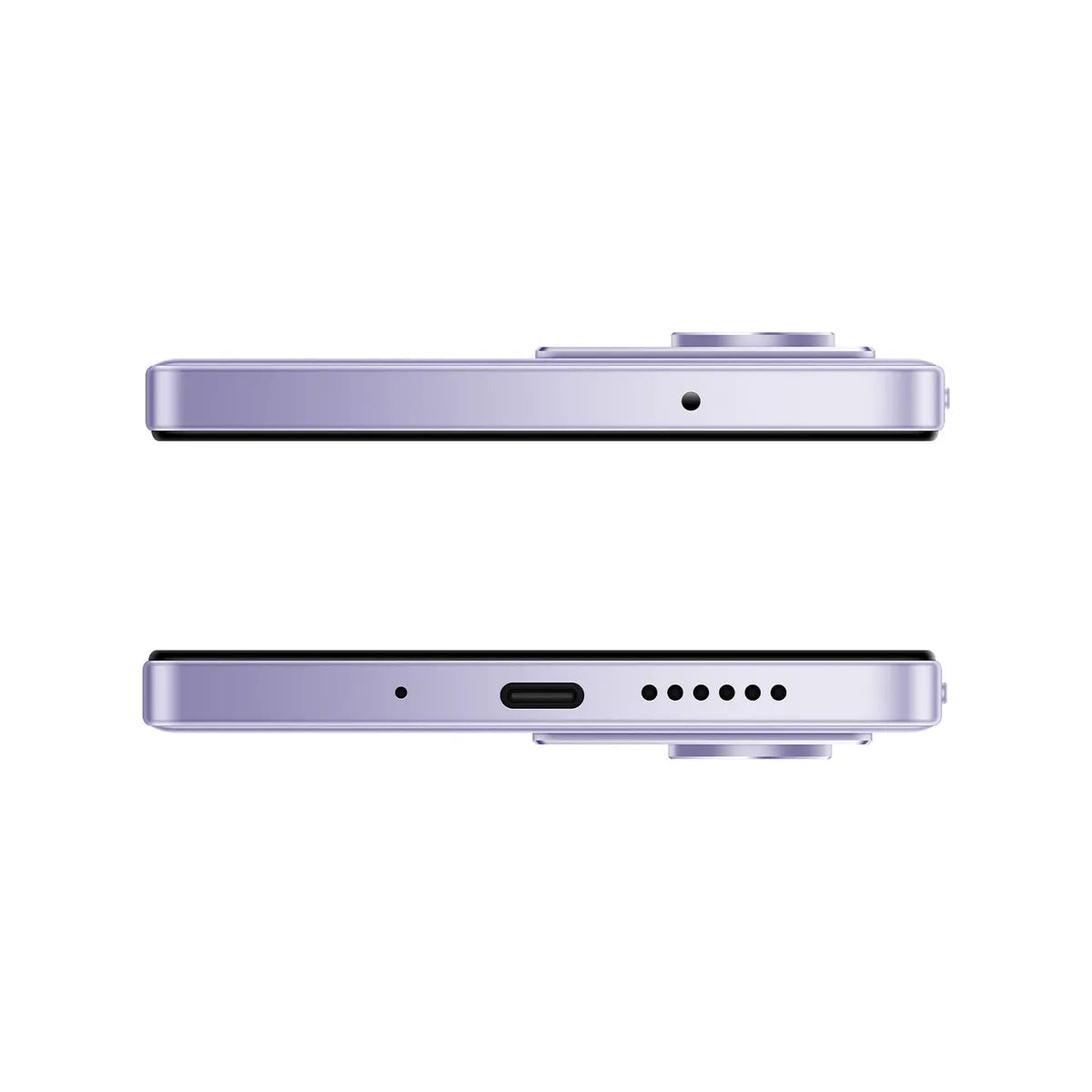 Redmi 15 4G