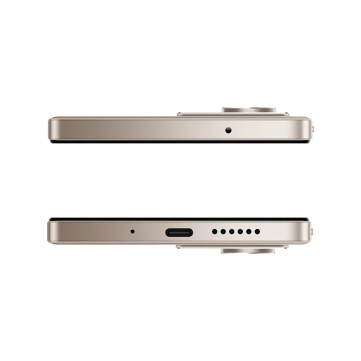 Redmi 15 4G