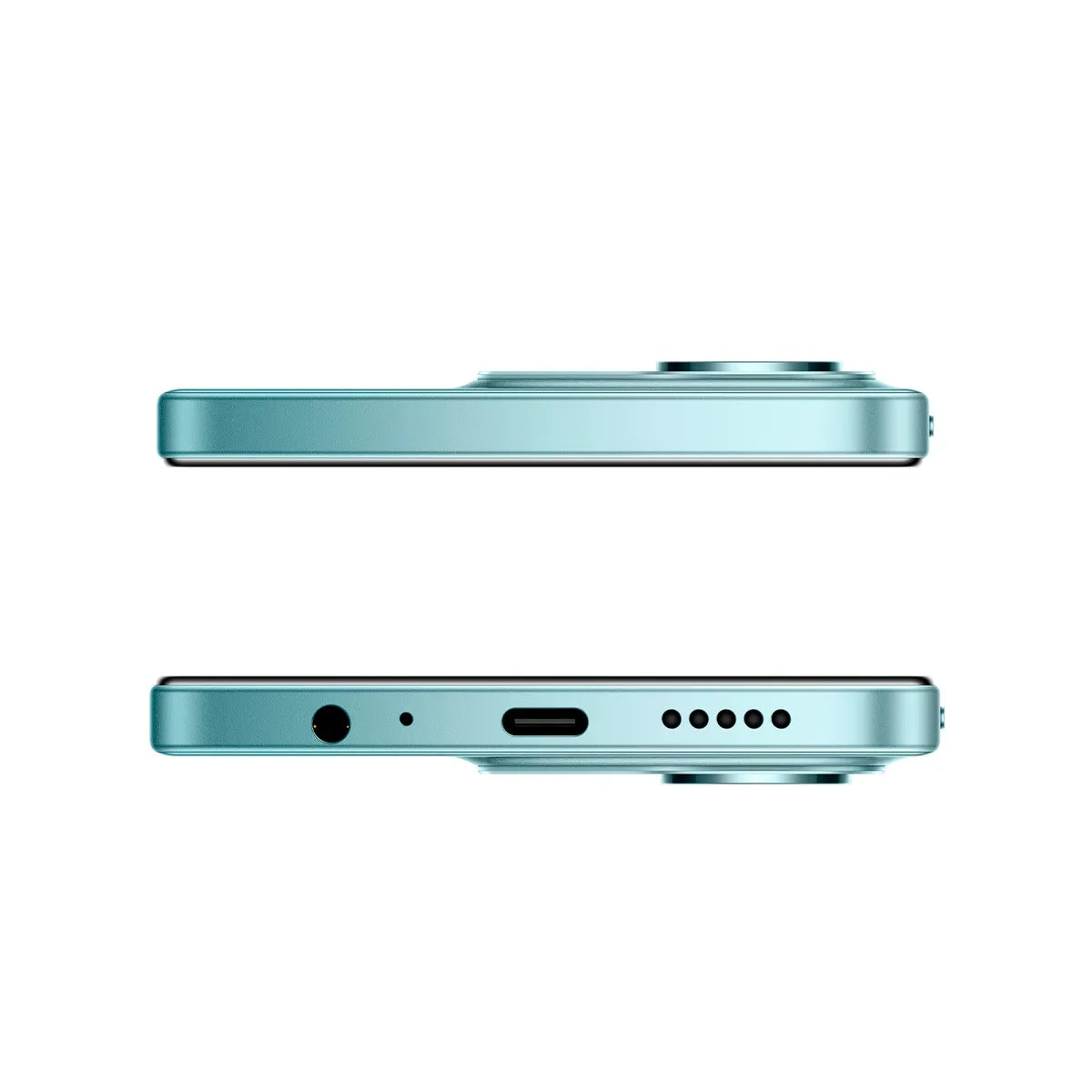 Redmi 15C 4G