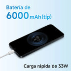 Redmi 15C 4G