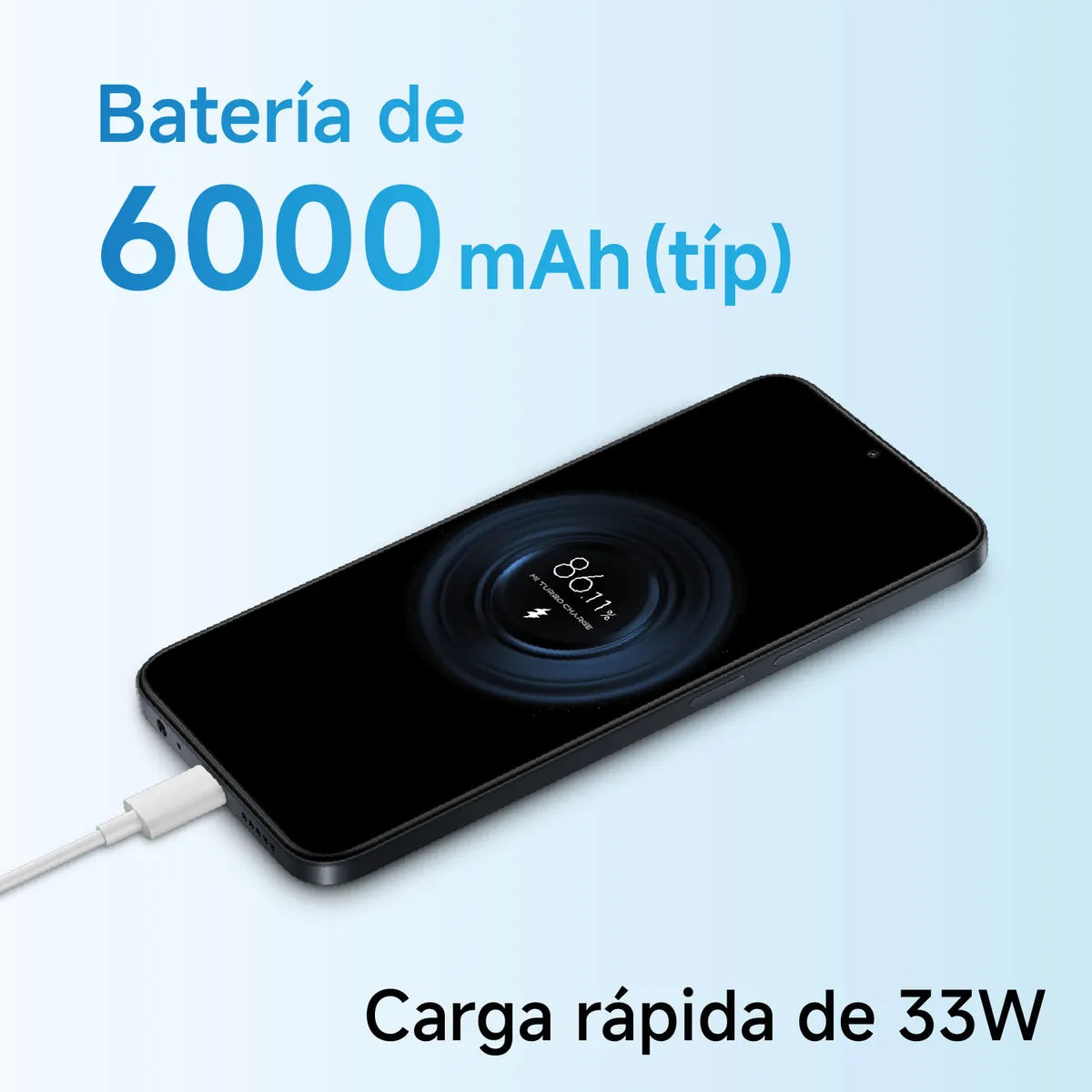 Redmi 15C 4G