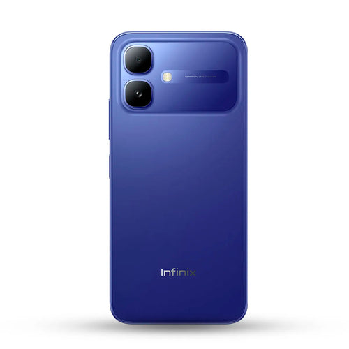 Infinix Smart 20 4G