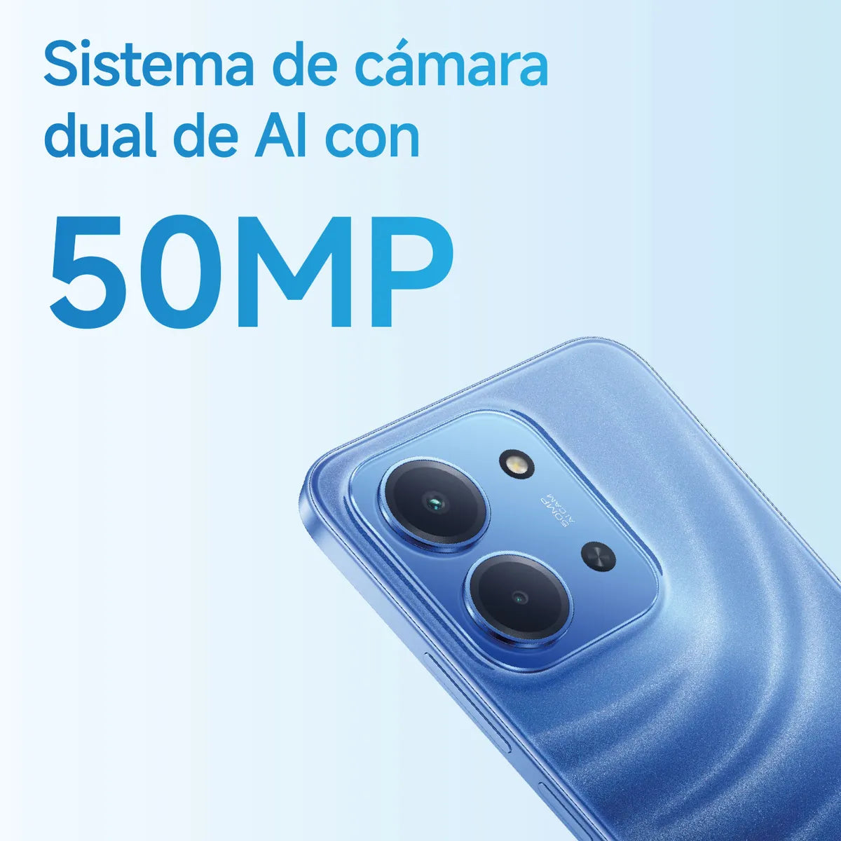 Redmi 15C 4G
