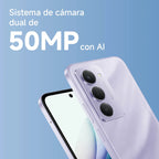 Redmi 15 4G
